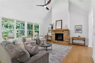 4299 Forest Pl, Cumming, GA 30041 - Photo 18