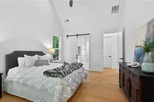 4299 Forest Pl, Cumming, GA 30041 - Photo 22