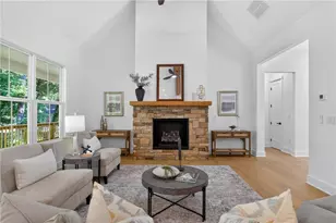 4299 Forest Pl, Cumming, GA 30041 - Photo 16