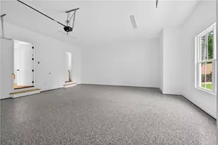 4299 Forest Pl, Cumming, GA 30041 - Photo 54