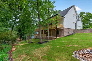 4299 Forest Pl, Cumming, GA 30041 - Photo 48