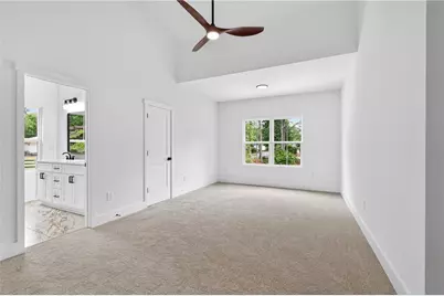 4299 Forest Place, Cumming, GA 30041 - Photo 36