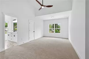 4299 Forest Pl, Cumming, GA 30041 - Photo 36