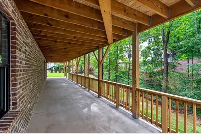 4299 Forest Place, Cumming, GA 30041 - Photo 44