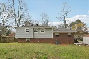 5640 Forest Dr, Acworth, GA 30102 - Photo 16