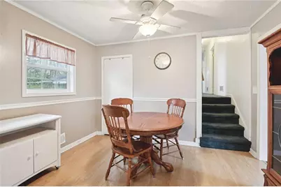 5640 Forest Drive, Acworth, GA 30102 - Photo 6