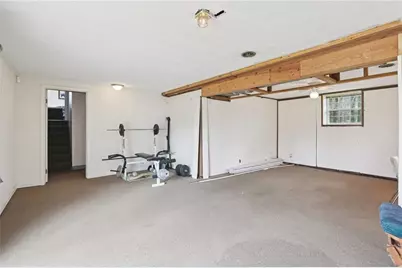 5640 Forest Drive, Acworth, GA 30102 - Photo 12