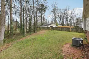 5640 Forest Dr, Acworth, GA 30102 - Photo 18