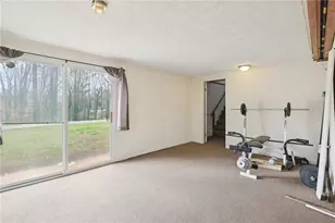 5640 Forest Dr, Acworth, GA 30102 - Photo 14