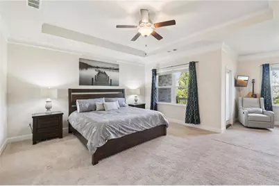 1267 Golden Rock Lane SE #9, Marietta, GA 30067 - Photo 10