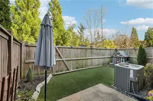 1267 Golden Rock Ln SE, Marietta, GA 30067 - Photo 20