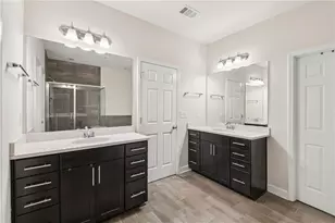 1267 Golden Rock Ln SE, Marietta, GA 30067 - Photo 12