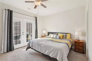 1267 Golden Rock Ln SE, Marietta, GA 30067 - Photo 16