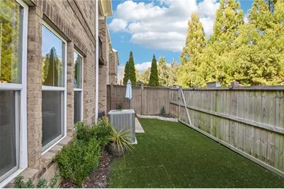 1267 Golden Rock Lane SE #9, Marietta, GA 30067 - Photo 22