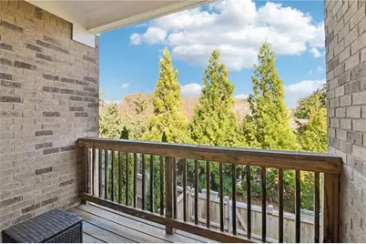 1267 Golden Rock Lane SE #9, Marietta, GA 30067 - Photo 20