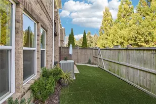 1267 Golden Rock Ln SE, Marietta, GA 30067 - Photo 14