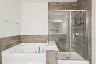 1267 Golden Rock Ln SE, Marietta, GA 30067 - Photo 8