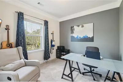 1267 Golden Rock Lane SE #9, Marietta, GA 30067 - Photo 12