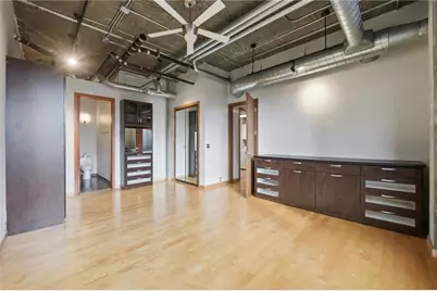 3235 Roswell Road NE #506, Atlanta, GA 30305 - Photo 14