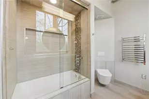 3235 Roswell Rd NE, Atlanta, GA 30305 - Photo 24