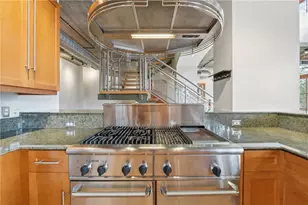 3235 Roswell Rd NE, Atlanta, GA 30305 - Photo 12