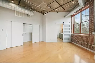 3235 Roswell Road NE #506, Atlanta, GA 30305 - Photo 22