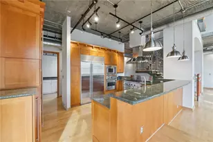 3235 Roswell Rd NE, Atlanta, GA 30305 - Photo 8