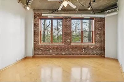 3235 Roswell Road NE #506, Atlanta, GA 30305 - Photo 16