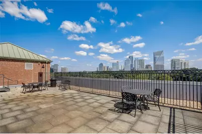 3235 Roswell Road NE #506, Atlanta, GA 30305 - Photo 34
