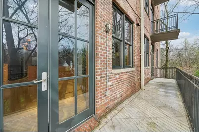 3235 Roswell Road NE #506, Atlanta, GA 30305 - Photo 26