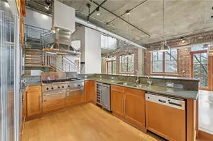 3235 Roswell Rd NE, Atlanta, GA 30305 - Photo 10