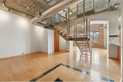 3235 Roswell Road NE #506, Atlanta, GA 30305 - Photo 2