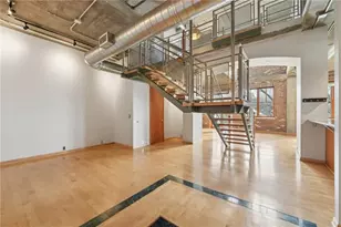 3235 Roswell Rd NE, Atlanta, GA 30305 - Photo 2