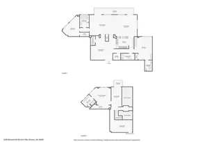 3235 Roswell Rd NE, Atlanta, GA 30305 - Photo 28