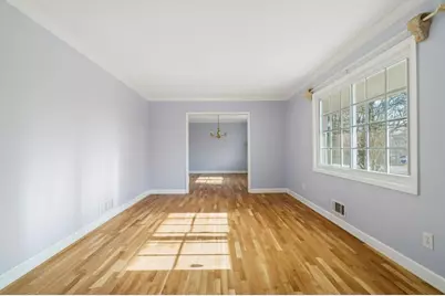 3928 Green Forest Lane, Smyrna, GA 30082 - Photo 4