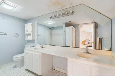 3928 Green Forest Lane, Smyrna, GA 30082 - Photo 32