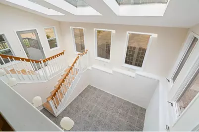 3928 Green Forest Lane, Smyrna, GA 30082 - Photo 24