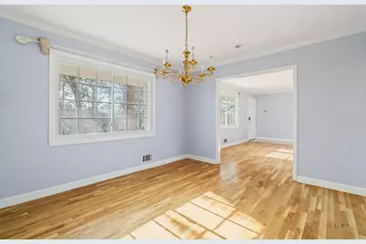 3928 Green Forest Lane, Smyrna, GA 30082 - Photo 6