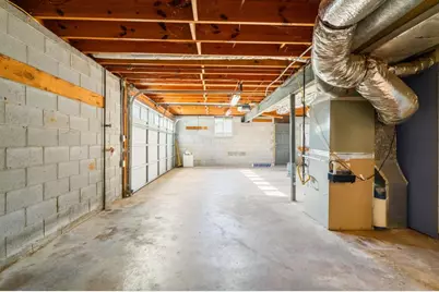 3928 Green Forest Lane, Smyrna, GA 30082 - Photo 36