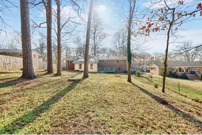 3928 Green Forest Lane, Smyrna, GA 30082 - Photo 38