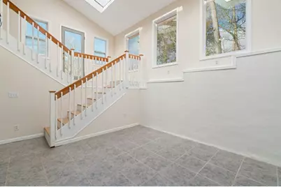 3928 Green Forest Lane, Smyrna, GA 30082 - Photo 26