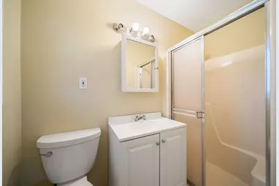 3928 Green Forest Lane, Smyrna, GA 30082 - Photo 18