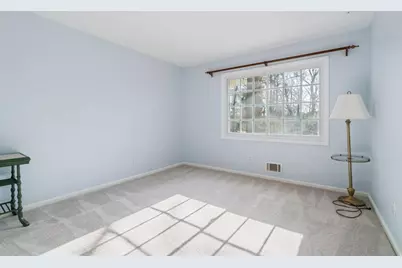 3928 Green Forest Lane, Smyrna, GA 30082 - Photo 20