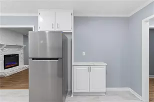 46 Stone Wood Ln, Lawrenceville, GA 30046 - Photo 12