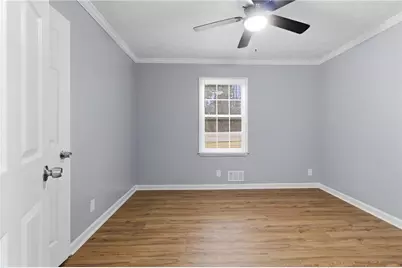 46 Stone Wood Lane, Lawrenceville, GA 30046 - Photo 24