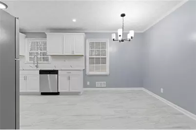 46 Stone Wood Lane, Lawrenceville, GA 30046 - Photo 10