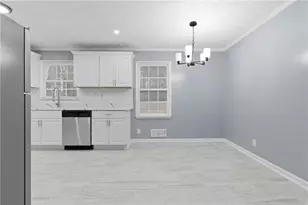 46 Stone Wood Ln, Lawrenceville, GA 30046 - Photo 10