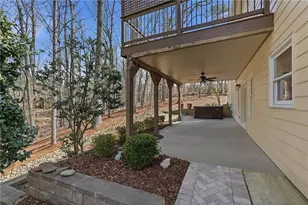 550 Pine Rock Trail, Sugar Hill, GA 30518 - Photo 38