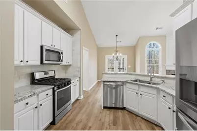 550 Pine Rock Trail, Sugar Hill, GA 30518 - Photo 16