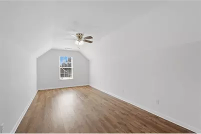 550 Pine Rock Trail, Sugar Hill, GA 30518 - Photo 28